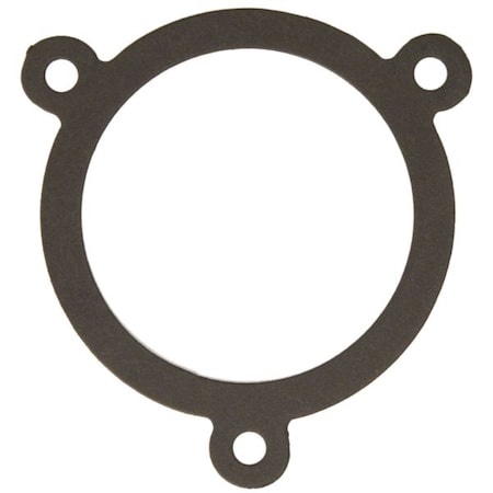 Fel-Pro Gasket, 61560 61560